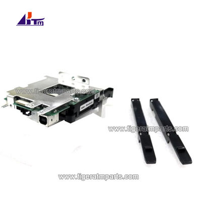 49221701000C 49-221701-000C Diebold Τμήματα ATM Dip Card Reader EMV