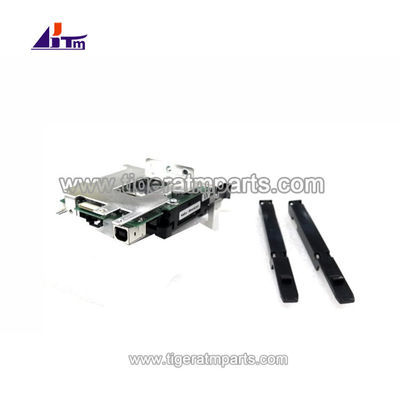 49221701000C 49-221701-000C Diebold Τμήματα ATM Dip Card Reader EMV