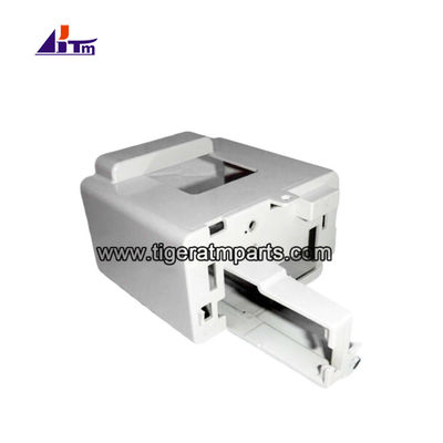 Τμήματα ATM Diebold Opteva Cover Dip TAMPER ASD 49-221680-000A 49221680000A