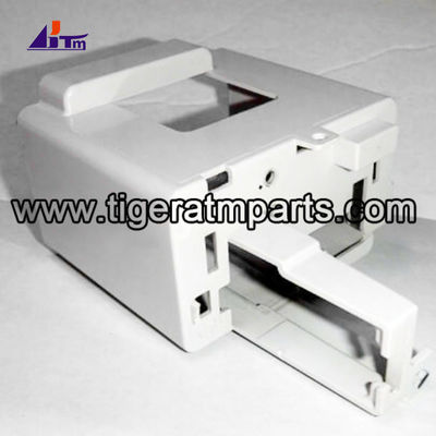 Τμήματα ATM Diebold Opteva Cover Dip TAMPER ASD 49-221680-000A 49221680000A
