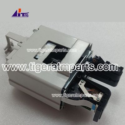 00104470000G Diebold Τμήματα ΑΤΜ Διαβάστης καρτών ASKIM 00-104470-000G
