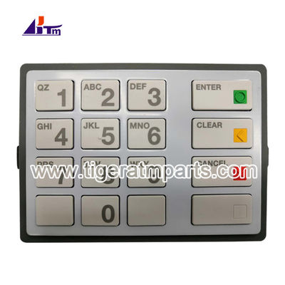 49-249447-769B 49249447769B Diebold EPP7 PCI Plus ATM Συσκευές πληκτρολόγιο
