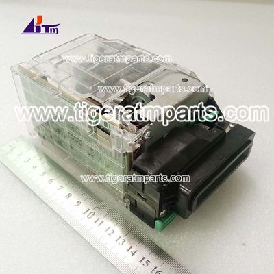 TS-EC2G-U13210H Hitachi Omron V2G Card Reader ΑΤΜ Ανταλλακτικά