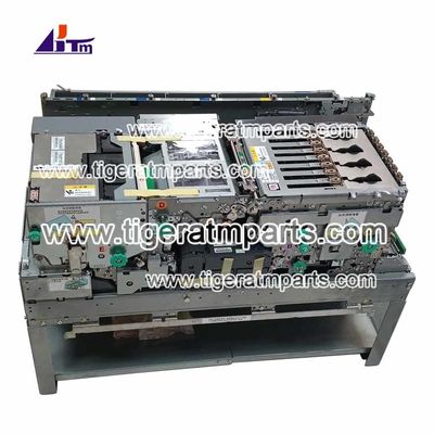 CRM Hitachi 2845SR UR2 Μονάδα απορρίψεως ανακύκλωσης ΑΤΜ Μέρη μηχανών