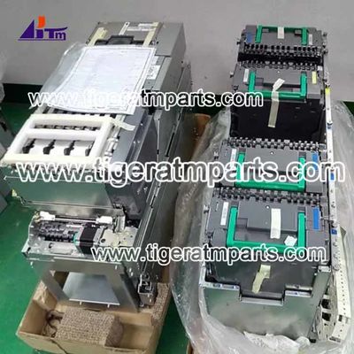 CRM Hitachi 2845SR UR2 Μονάδα απορρίψεως ανακύκλωσης ΑΤΜ Μέρη μηχανών