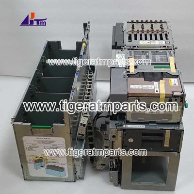 CRM Hitachi 2845SR UR2 Μονάδα απορρίψεως ανακύκλωσης ΑΤΜ Μέρη μηχανών