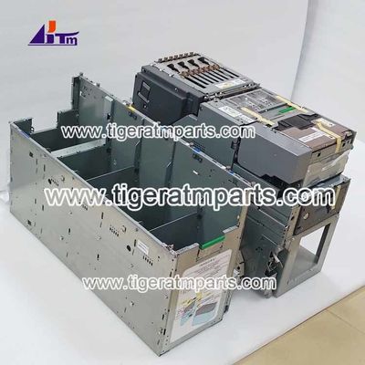 CRM Hitachi 2845SR UR2 Μονάδα απορρίψεως ανακύκλωσης ΑΤΜ Μέρη μηχανών