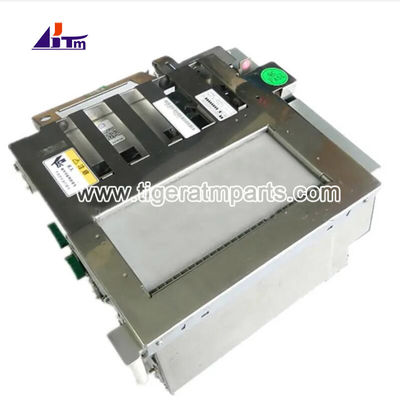 Η Hitachi 2845V 3842 Cash Slot CS Module M2P005433K ATM Ανταλλακτικά