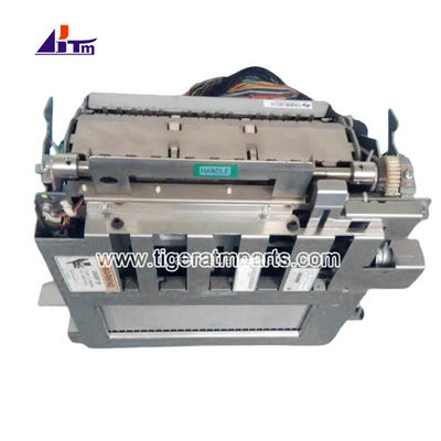 Η Hitachi 2845V 3842 Cash Slot CS Module M2P005433K ATM Ανταλλακτικά
