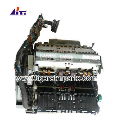 Η Hitachi 2845V 3842 Cash Slot CS Module M2P005433K ATM Ανταλλακτικά