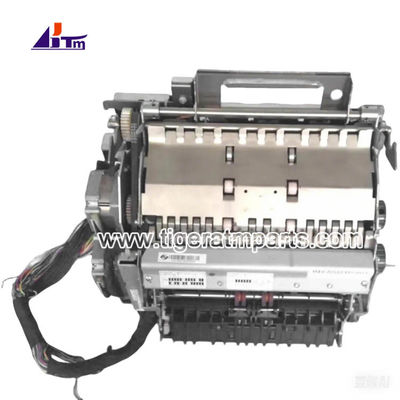 Η Hitachi 2845V 3842 Cash Slot CS Module M2P005433K ATM Ανταλλακτικά