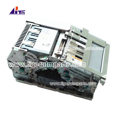 HT-3842-UPCB0 Hitachi 2845V Ανώτερη μονάδα διανομής με εξαρτήματα ATM URJB