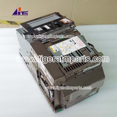 HT-3842-UPCB0 Hitachi 2845V Ανώτερη μονάδα διανομής με εξαρτήματα ATM URJB