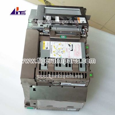 HT-3842-UPCB0 Hitachi 2845V Ανώτερη μονάδα διανομής με εξαρτήματα ATM URJB