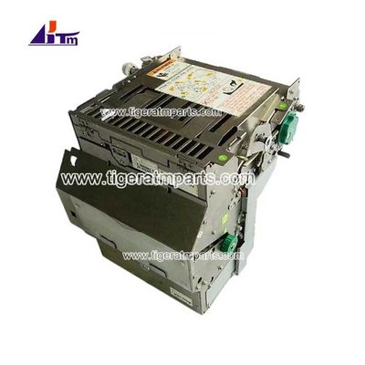 M1P004402H Hitachi 2845V Επάνω πίσω σύνολο με τμήματα ATM URJB