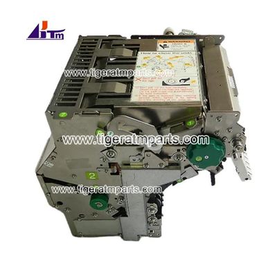 M1P004402H Hitachi 2845V Επάνω πίσω σύνολο με τμήματα ATM URJB