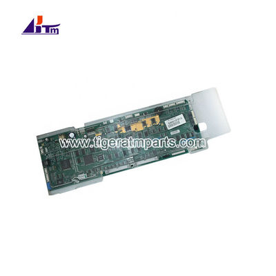 Τμήματα ATM Wincor CMD V4 Ελεγκτής USB Assd με κάλυψη 1750074210