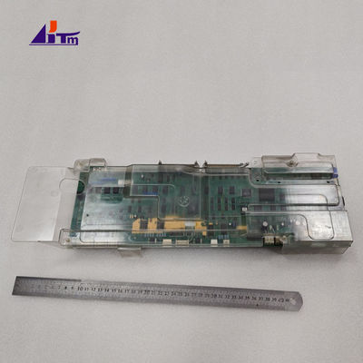 Τμήματα ATM Wincor CMD V4 Ελεγκτής USB Assd με κάλυψη 1750074210