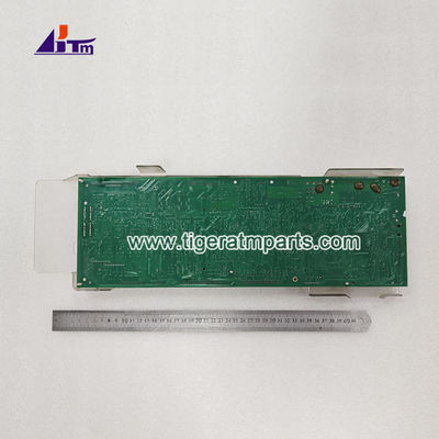 Τμήματα ATM Wincor CMD V4 Ελεγκτής USB Assd με κάλυψη 1750074210