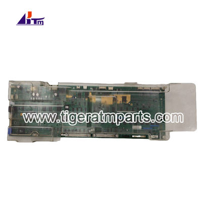 01750055781 Wincor CMD V4 Πίνακας ελέγχου USB Assd με κάλυψη ATM
