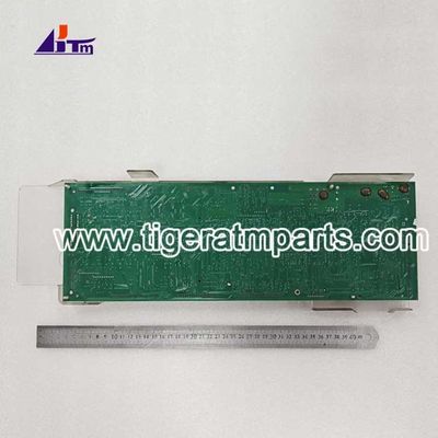 01750055781 Wincor CMD V4 Πίνακας ελέγχου USB Assd με κάλυψη ATM