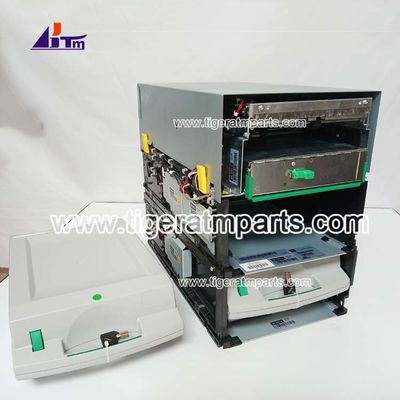Α002879 Εξωτερικός οδηγός Assy NMD50 Glory NMD DeLaRue ATM ανταλλακτικά