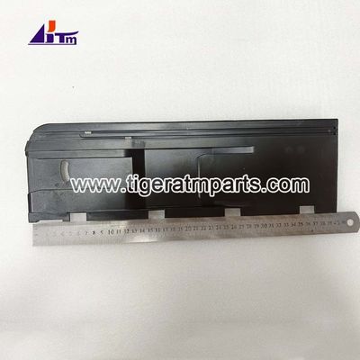 ΑΤΜ Ανταλλακτικά Diebold Nixdorf DN Κασέτα Κεφάλαιο 1750129164