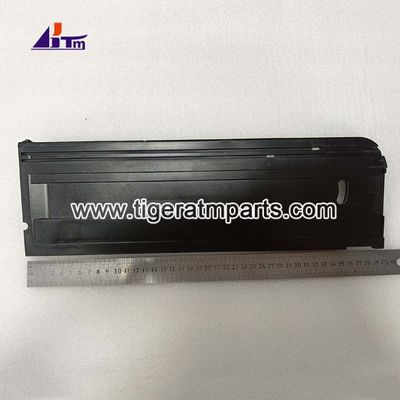 1750129163 Diebold Nixdorf DN Κασέτα Κάλυψη Αριστερά ΑΤΜ ανταλλακτικά