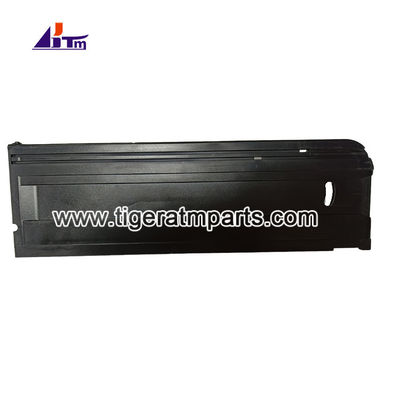 1750129163 Diebold Nixdorf DN Κασέτα Κάλυψη Αριστερά ΑΤΜ ανταλλακτικά