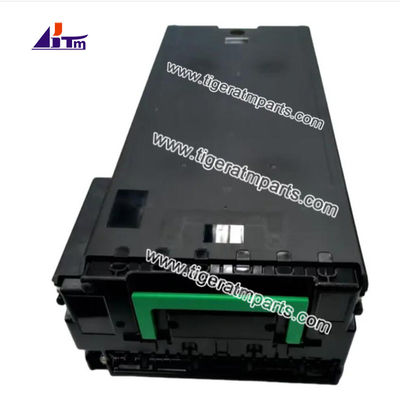009-0039456 KD04630-C100 NCR 2062 SR Ανακυκλωτής