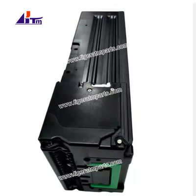 009-0039456 KD04630-C100 NCR 2062 SR Ανακύκλωση Κασέτας Ανταλλακτικά ATM