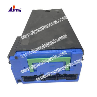 009-0039455 KD04630-Y195 NCR 2062 2064 Τμήματα τραπεζομηχανών