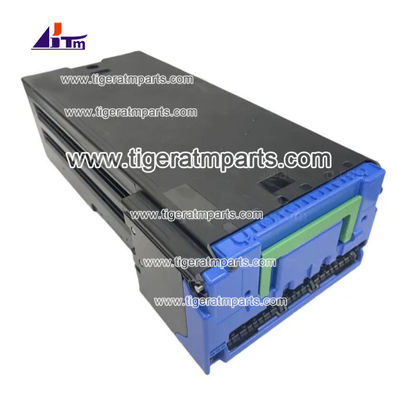 009-0039455 KD04630-Y195 NCR 2062 2064 Τμήματα τραπεζομηχανών