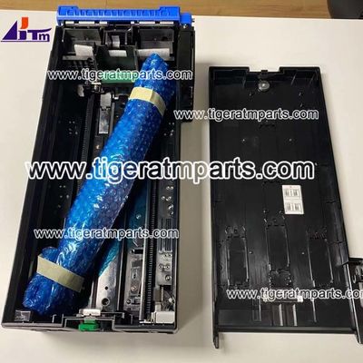 009-0039455 KD04630-Y195 NCR 2062 2064 Τμήματα τραπεζομηχανών