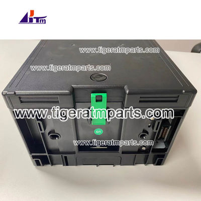 009-0039455 KD04630-Y195 NCR 2062 2064 Τμήματα τραπεζομηχανών
