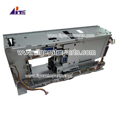 009-0024180 0090024180 NCR BNA3 UD700 Κύρια μεταφορικά FRU Τμήματα ATM