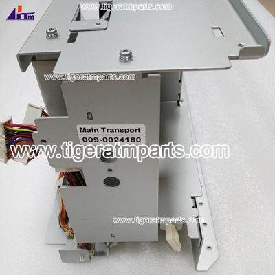 009-0024180 0090024180 NCR BNA3 UD700 Κύρια μεταφορικά FRU Τμήματα ATM