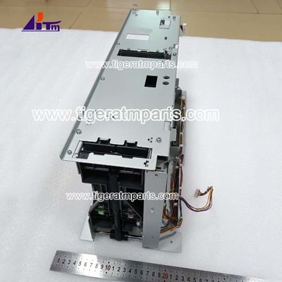 009-0024180 0090024180 NCR BNA3 UD700 Κύρια μεταφορικά FRU Τμήματα ATM