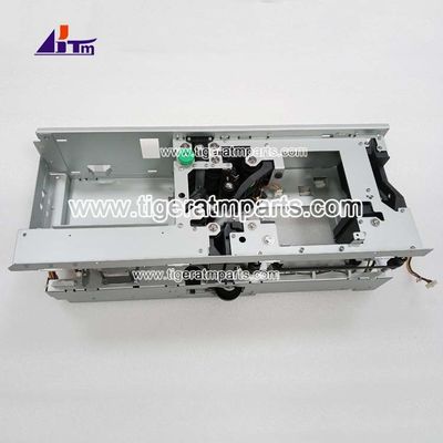 009-0024180 0090024180 NCR BNA3 UD700 Κύρια μεταφορικά FRU Τμήματα ATM