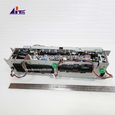 0090024181 009-0024181 NCR BNA3 Απορρίπτει τροφή FRU ATM Αντικειμενικά μέρη