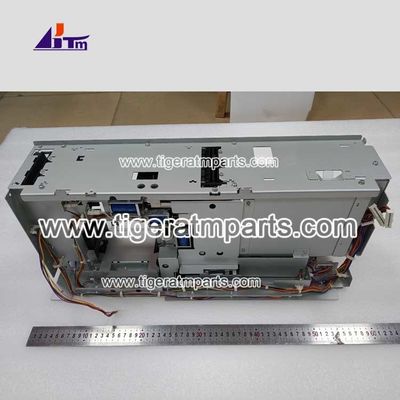 0090024181 009-0024181 NCR BNA3 Απορρίπτει τροφή FRU ATM Αντικειμενικά μέρη