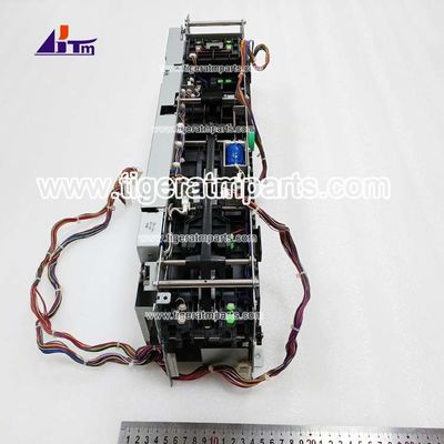0090024181 009-0024181 NCR BNA3 Απορρίπτει τροφή FRU ATM Αντικειμενικά μέρη