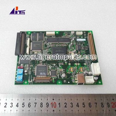 009-0025435 0090025435 ΑΤΜ Εναλλακτικά ανταλλακτικά BNA3 HBV Board FRU