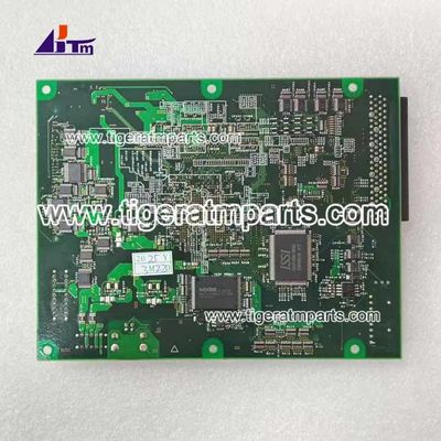 009-0025435 0090025435 ΑΤΜ Εναλλακτικά ανταλλακτικά BNA3 HBV Board FRU