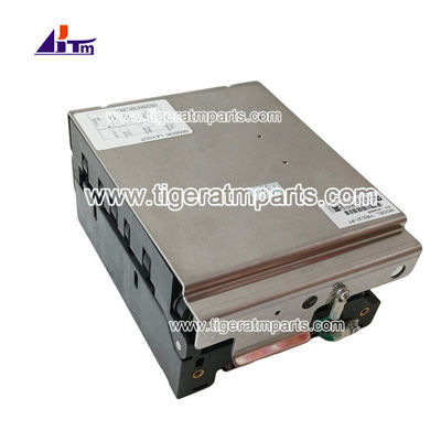 ΕθνΚΑ BNA3 BNA600 Μονάδα αναγνώρισης HBV FRU 009-0025434 0090025434