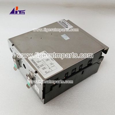 ΕθνΚΑ BNA3 BNA600 Μονάδα αναγνώρισης HBV FRU 009-0025434 0090025434