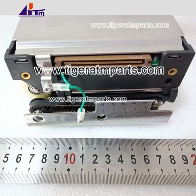 ΕθνΚΑ BNA3 BNA600 Μονάδα αναγνώρισης HBV FRU 009-0025434 0090025434
