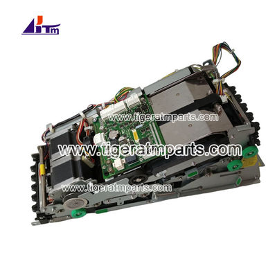 006-1069483 0061069483 NCR SCPM Συνδυασμός ERBM Μονάδα ATM Ανταλλακτικά