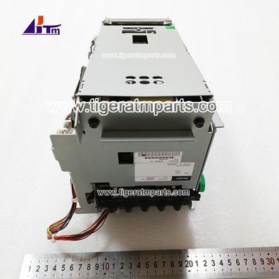 006-1069483 0061069483 NCR SCPM Συνδυασμός ERBM Μονάδα ATM Ανταλλακτικά