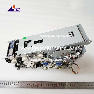 006-1069483 0061069483 NCR SCPM Συνδυασμός ERBM Μονάδα ATM Ανταλλακτικά